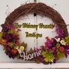 thewhimsywreath